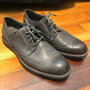 Sperry Bellingham Gold Cup Shoes